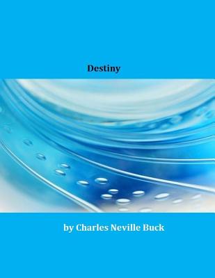 Destiny