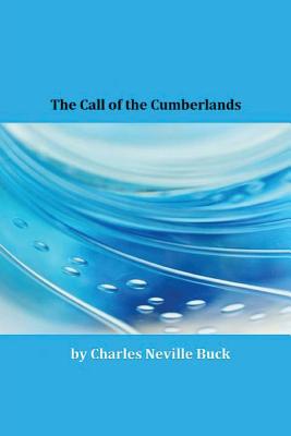 The Call of the Cumberlands