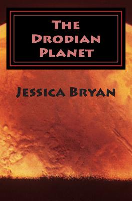 The Drodian Planet