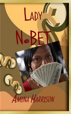 Lady Nebet