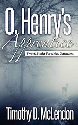 O. Henry's Apprentice