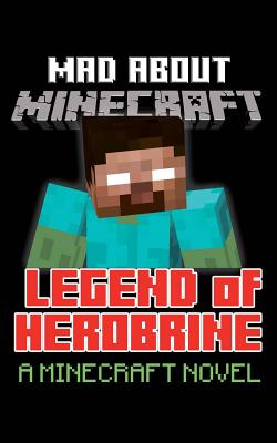 The Legend of Herobrine