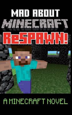 Respawn