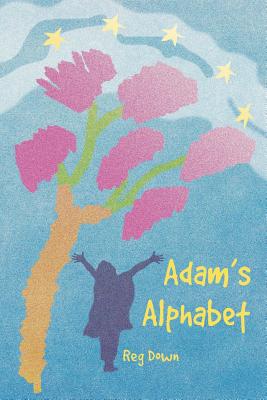 Adam's Alphabet