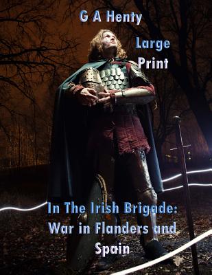 In the Irish Brigade