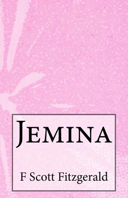 Jemina
