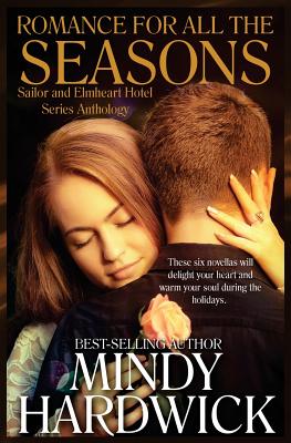 Romance for All the Seasons