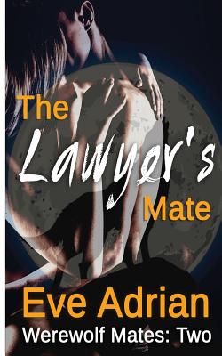 The Lawyer's Mate