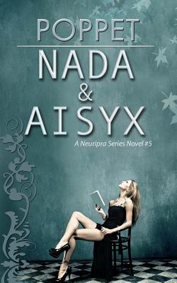 NADA and Aisyx