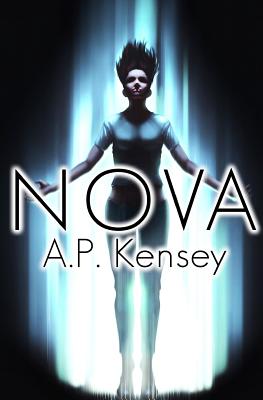 Nova