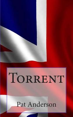 Torrent