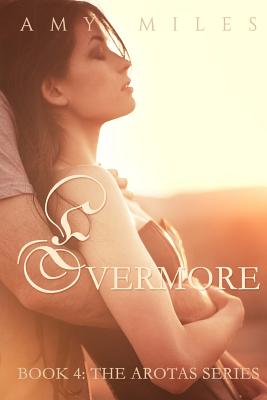 Evermore