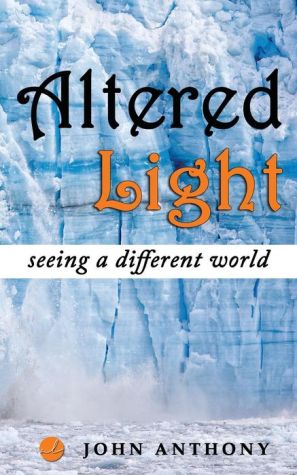 Altered Light