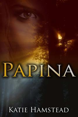 Papina