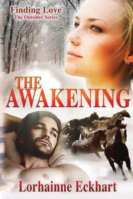 The Awakening