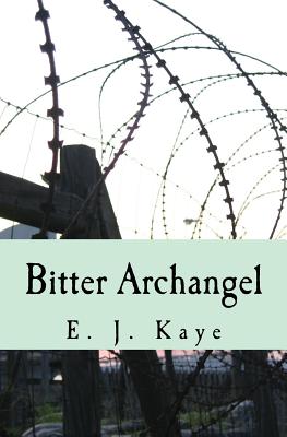 Bitter Archangel