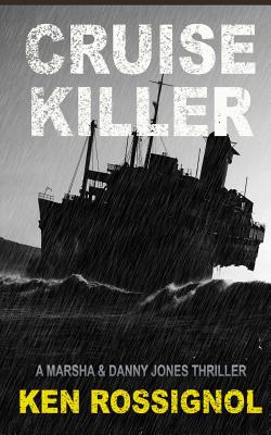 Cruise Killer