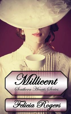 Millicent