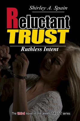 Reluctant Trust