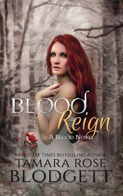 Blood Reign