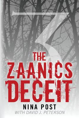 The Zaanics Deceit