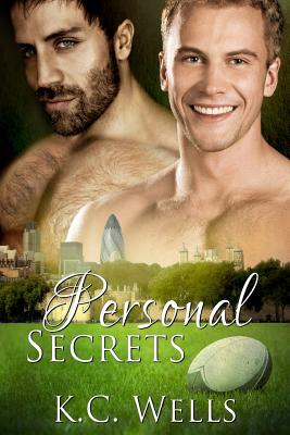 Personal Secrets