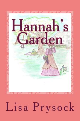 Hannah's Garden