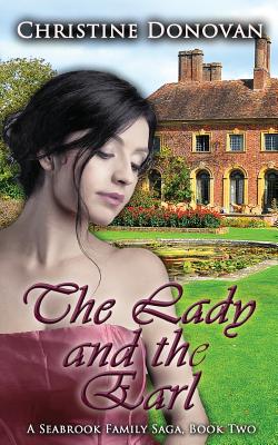 The Lady and the Earl