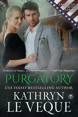 Purgatory