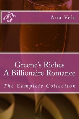 Greene's Riches