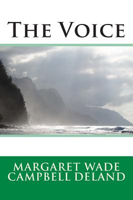 The Voice