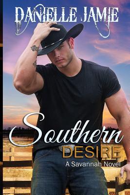 Southern Desire