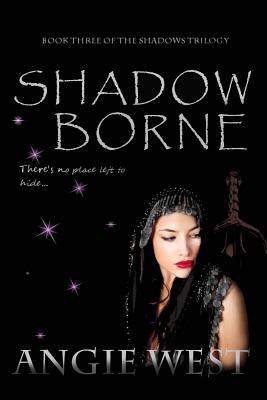 Shadow Borne