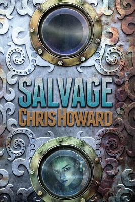 Salvage