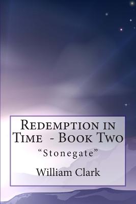 Stonegate