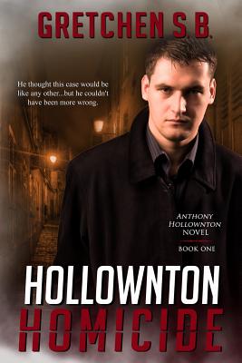 Hollownton Homicide