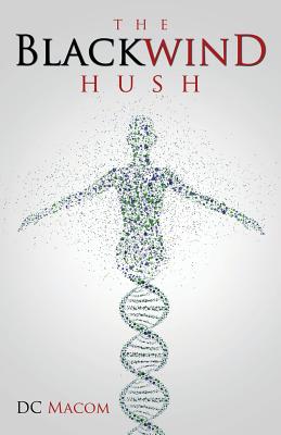 "The Blackwind Hush"