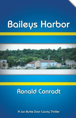 Baileys Harbor