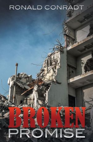 Broken Promise