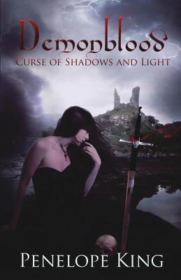 Curse of Shadows and Light