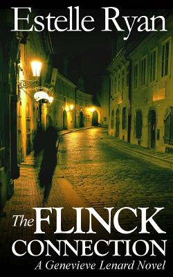 The Flinck Connection