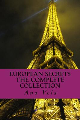 European Secrets