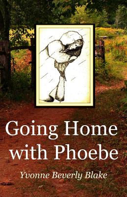 Going Home with Phoebe