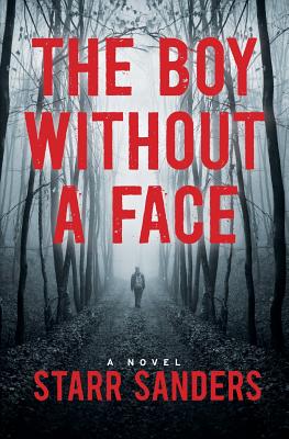 The Boy Without a Face