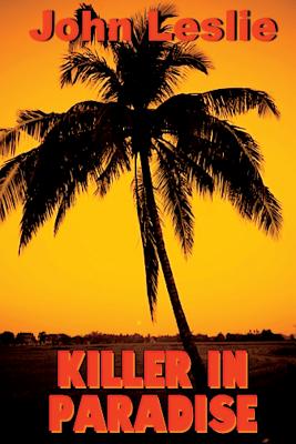 Killer in Paradise