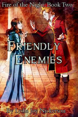 Friendly Enemies