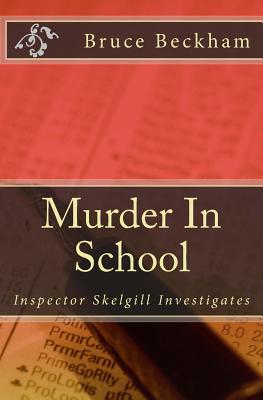 Murder in School