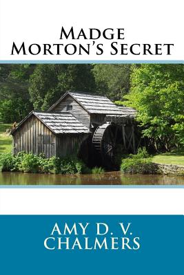 Madge Morton's Secret