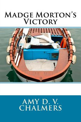 Madge Morton's Victory