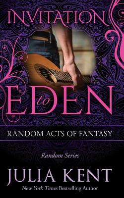 Random Acts of Fantasy